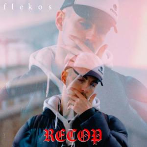 MASTER 3 (feat. Eskaerre & Jarz)