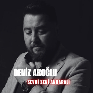 Sevdi Seni Ankaralı