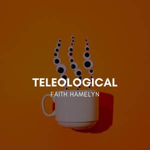 Teleological