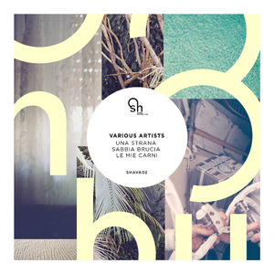 More Human (Original Mix)