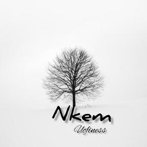 Nkem