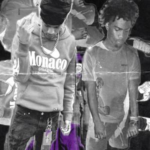 S.O.B (feat. Spitta)