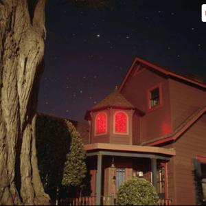 paradise 4 (feat. tayypm, er chapo & prjon)