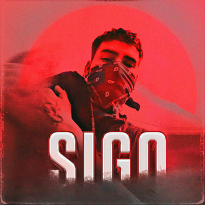 $IGO