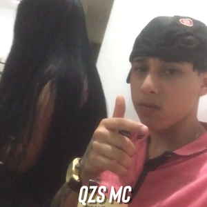 Sou Difícil de Lidar