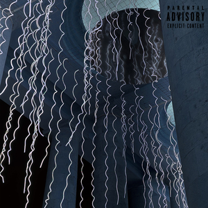 Внутривенно