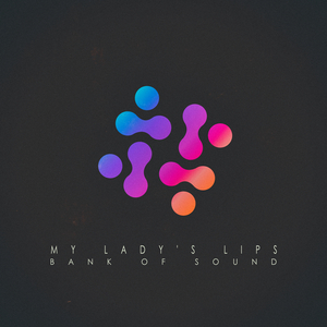 Our Sweet Harmony (Bank Of Sound Typical Beats Mix)