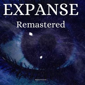 Expanse Remastered