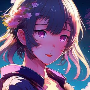 一日の終わりに