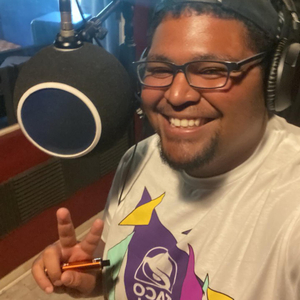 Coochie Cash & Gettin High