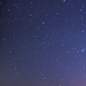 永远在你的身边