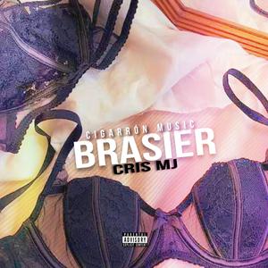 Brasier (Cris Emj)