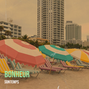 Bonheur