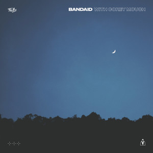 Bandaid (with Corey Mouch)