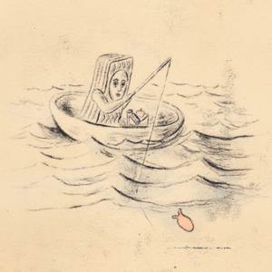 Fishelekh Gefinen - To Catch a Fish