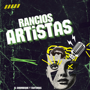 Rancios Artistas