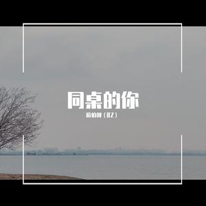 同桌的你（班级合唱版）（翻自 胡夏）