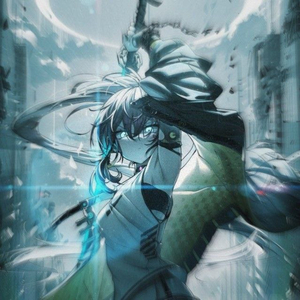 Levels (Phonk Remix)