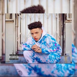 【FREE】” 夏日汽水“Lil Mosey Type Beat