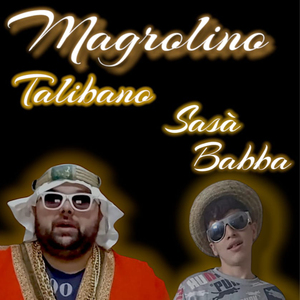 E chi maggià fidà