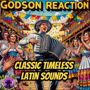 Historia de un Ritmo (Radio Edit)