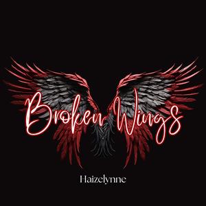 Broken Wings
