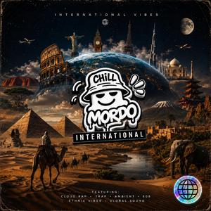 Chill Bruder