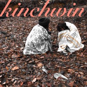 HALLWAY THROUGH THE HILL (feat. revivle)