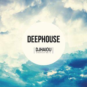 炎热的夏季来点清凉的Deep House Set