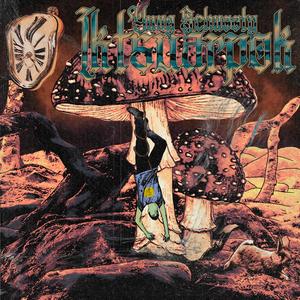 Helipad With A Rocket (In the Shuttle)