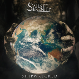 Shipwrecked
