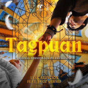 Tagpuan (From “Evangeline”: A Short Film) (Acoustic Version)