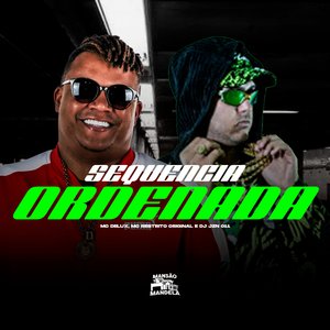 Sequência Ordenada