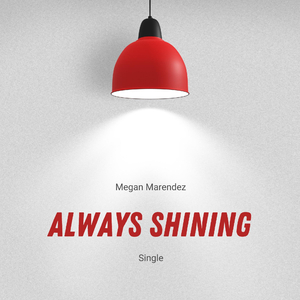Always Shining