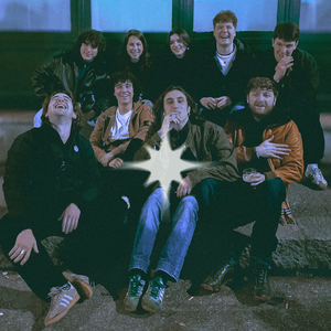 Le notti in cui mi perdo