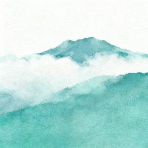 云深隐