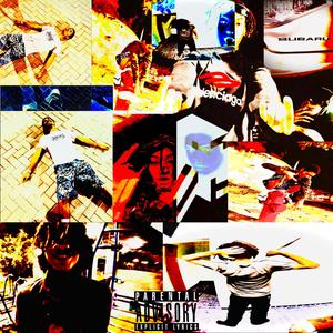 Alavanca (feat. Baby Funna)