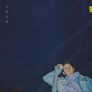 Killing Time (Stripped)