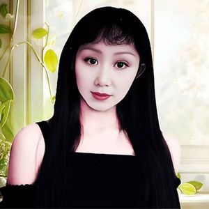 痛苦已埋葬-伴奏