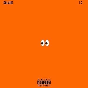 SALAUD