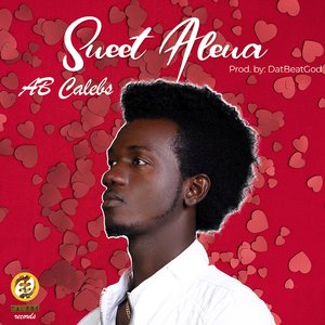 Sweet Alewa