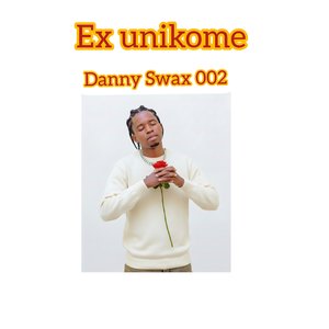 Ex Unikome