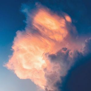 在这个世界上的修行结束了