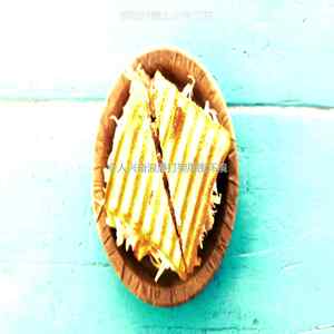 抚慰的浪漫打架回忆