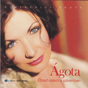 Jó estét nyár, jó estét szerelem