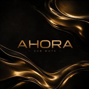 AHORA
