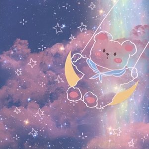 月亮是我抛的硬币