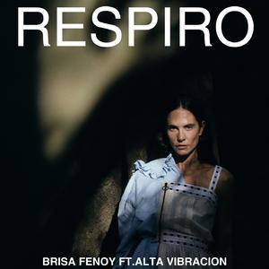 RESPIRO