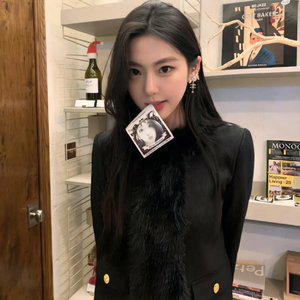 郑源-等（DJA浩 remix）