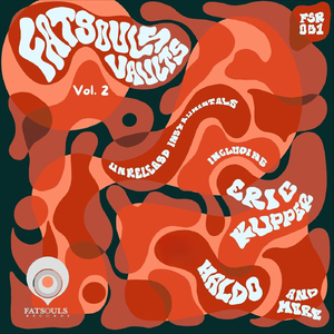 Fela Is Everything (Instrumental Mix)